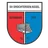 SV Drochtersen/Assel