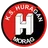 Huragan Morąg