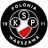 Polonia Warszawa