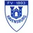 FV Ravensburg