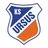 Ursus Warszawa