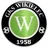 Wikielec