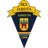 Jarota Jarocin