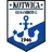 Kotwica Kołobrzeg