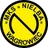 Nielba Wągrowiec