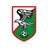 Sokół Kleczew