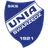 Unia Swarzędz
