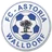 FC Astoria Walldorf