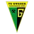 Gwarek Tarnowskie Góry