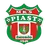 Piast Żmigród