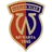 Warta Gorzów