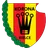 Korona Kielce II