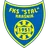 Stal Kraśnik