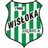 Wisłoka Dębica