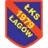 Łagów
