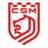 CSM Satu Mare