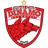 Dinamo Bucureşti II