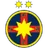 FCSB II