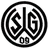 SG Wattenscheid 09
