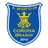 Corona Braşov