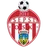 Sepsi II