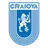 CS U Craiova II