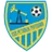 Petrolul Potcoava