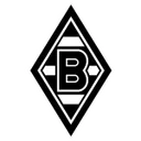 Borussia Mönchengladbach