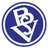 Bremer SV