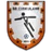 Cirkulane