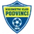 Podvinci