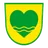 Zreče