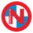 Eintracht Norderstedt