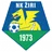 Žiri