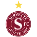 Servette II
