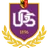 UGS
