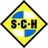 SC Hauenstein