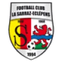 La Sarraz-Eclépens