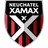 Neuchâtel Xamax II