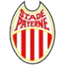 Stade Payerne
