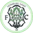 FC 08 Homburg