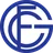 Grenchen