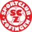 Zofingen