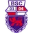 Bonner SC