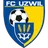 Uzwil