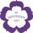 FC Nöttingen