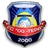 Oq-tepa