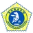 Xorazm