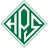 HPS W
