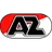 AZ U19